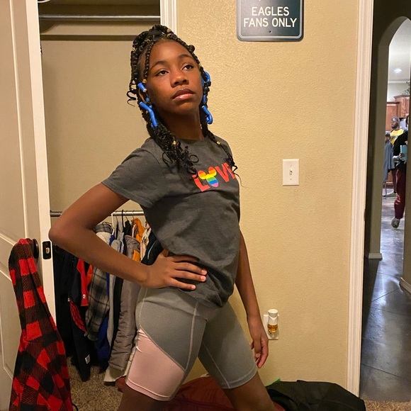 It’s Me and only Me - Picture 6 of 16